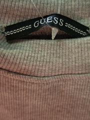 Tricou Guess Femei - M
