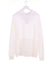Hanorac Topman Barbati - L