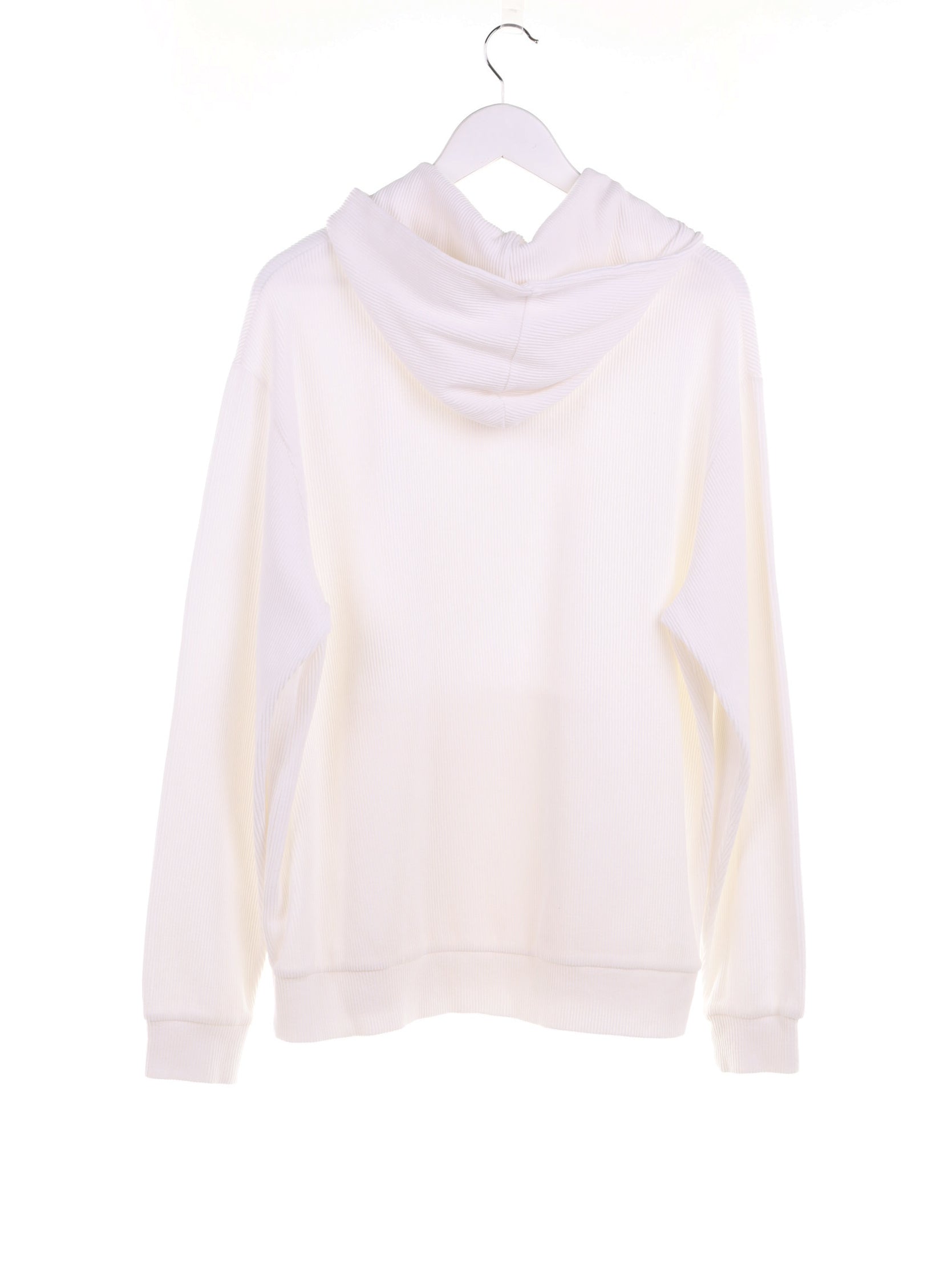 Hanorac Topman Barbati - L