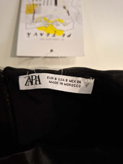 Top Zara Femei - S
