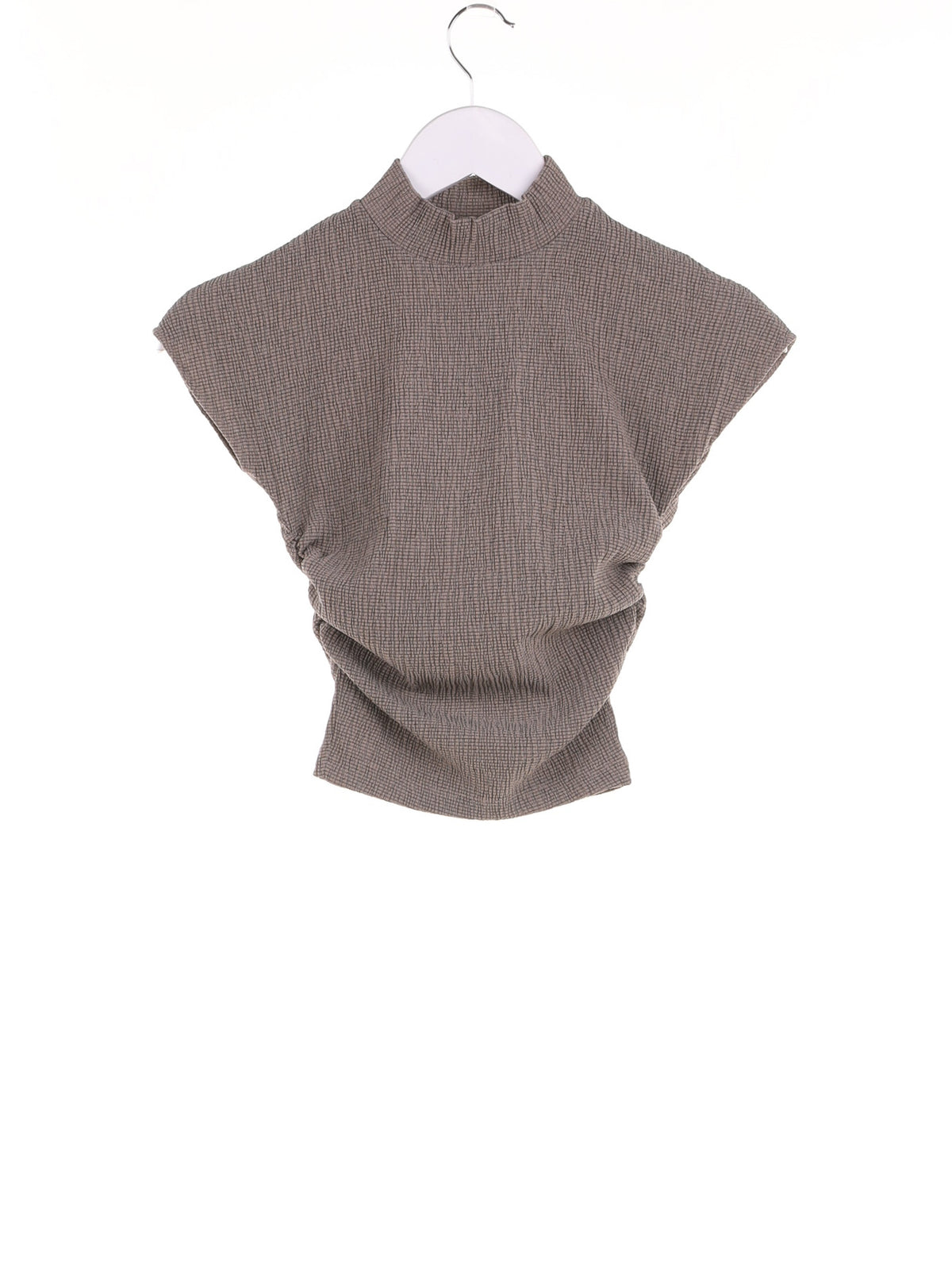 Bluza Zara Femei - S