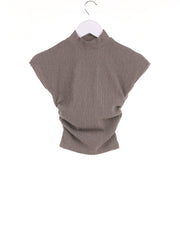 Bluza Zara Femei - S