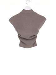 Bluza Zara Femei - S