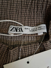 Bluza Zara Femei - S