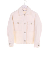 Jacheta Zara Femei - XS