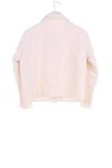 Jacheta Zara Femei - XS