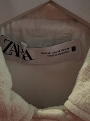 Jacheta Zara Femei - XS