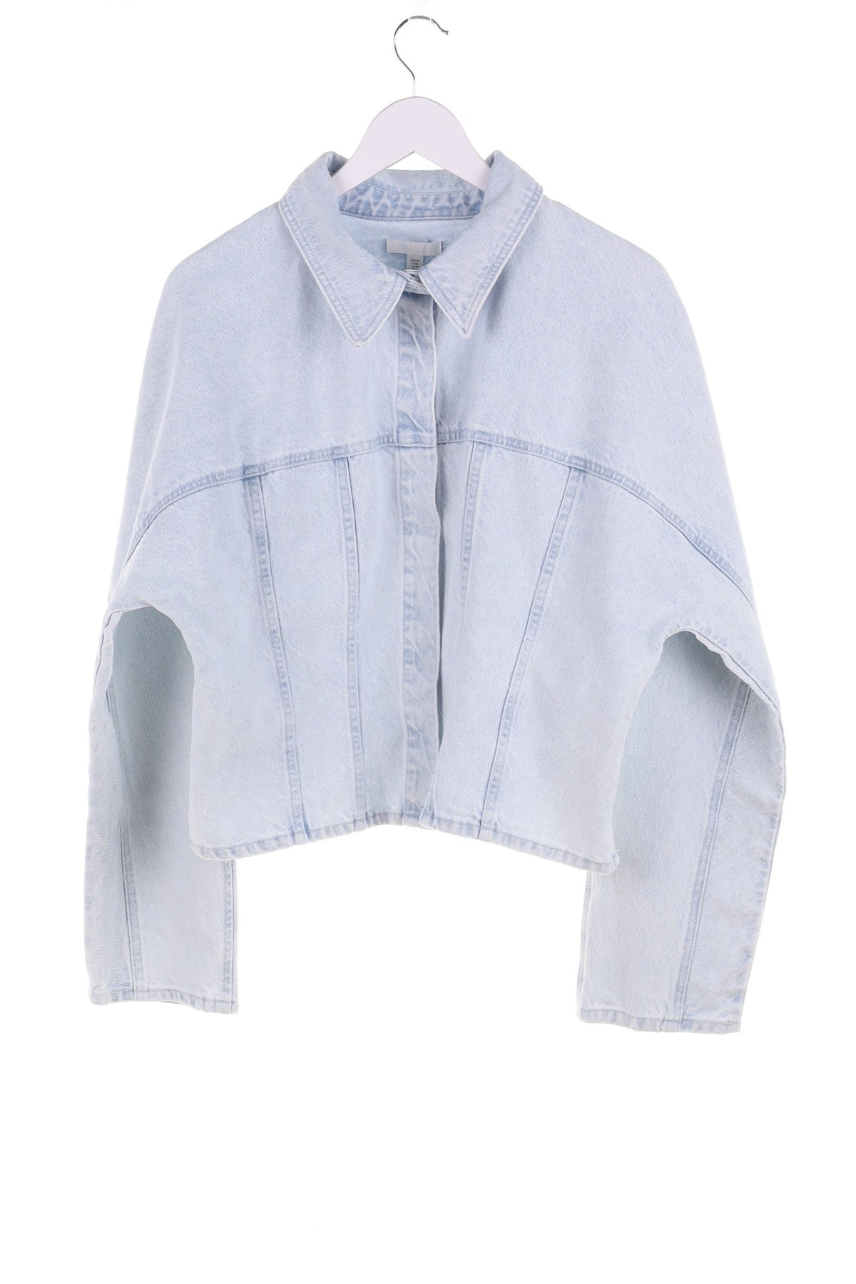 Jacheta H&M Femei - XL