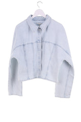 Jacheta H&M Femei - XL