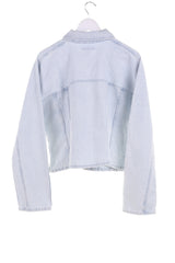 Jacheta H&M Femei - XL