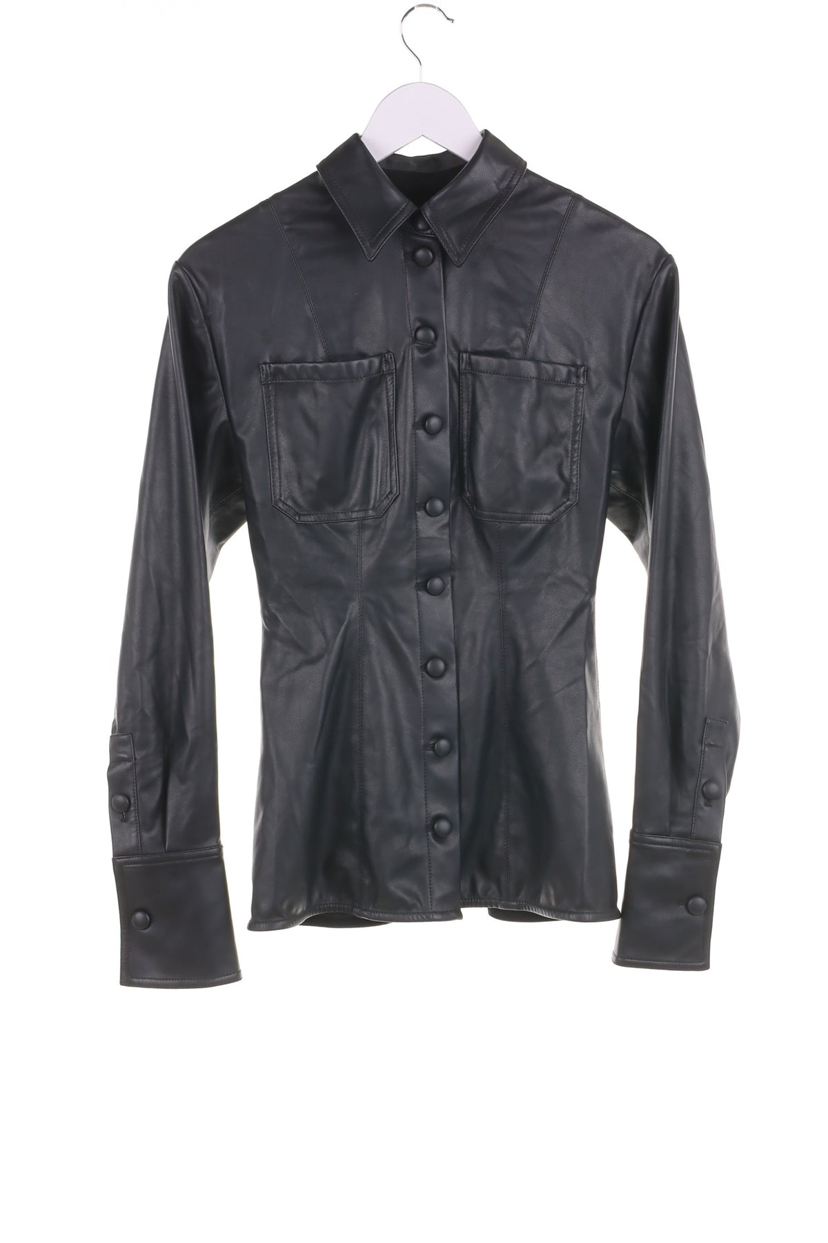 Jacheta LPA Femei - XS