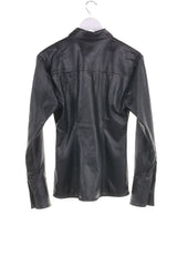 Jacheta LPA Femei - XS