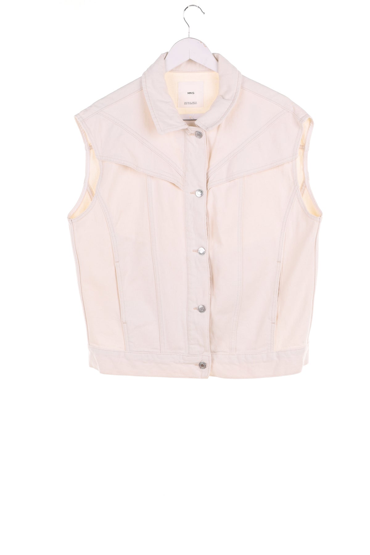 Vesta Mango Femei - XL