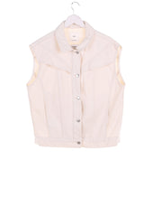 Vesta Mango Femei - XL