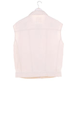 Vesta Mango Femei - XL