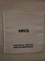 Vesta Mango Femei - XL