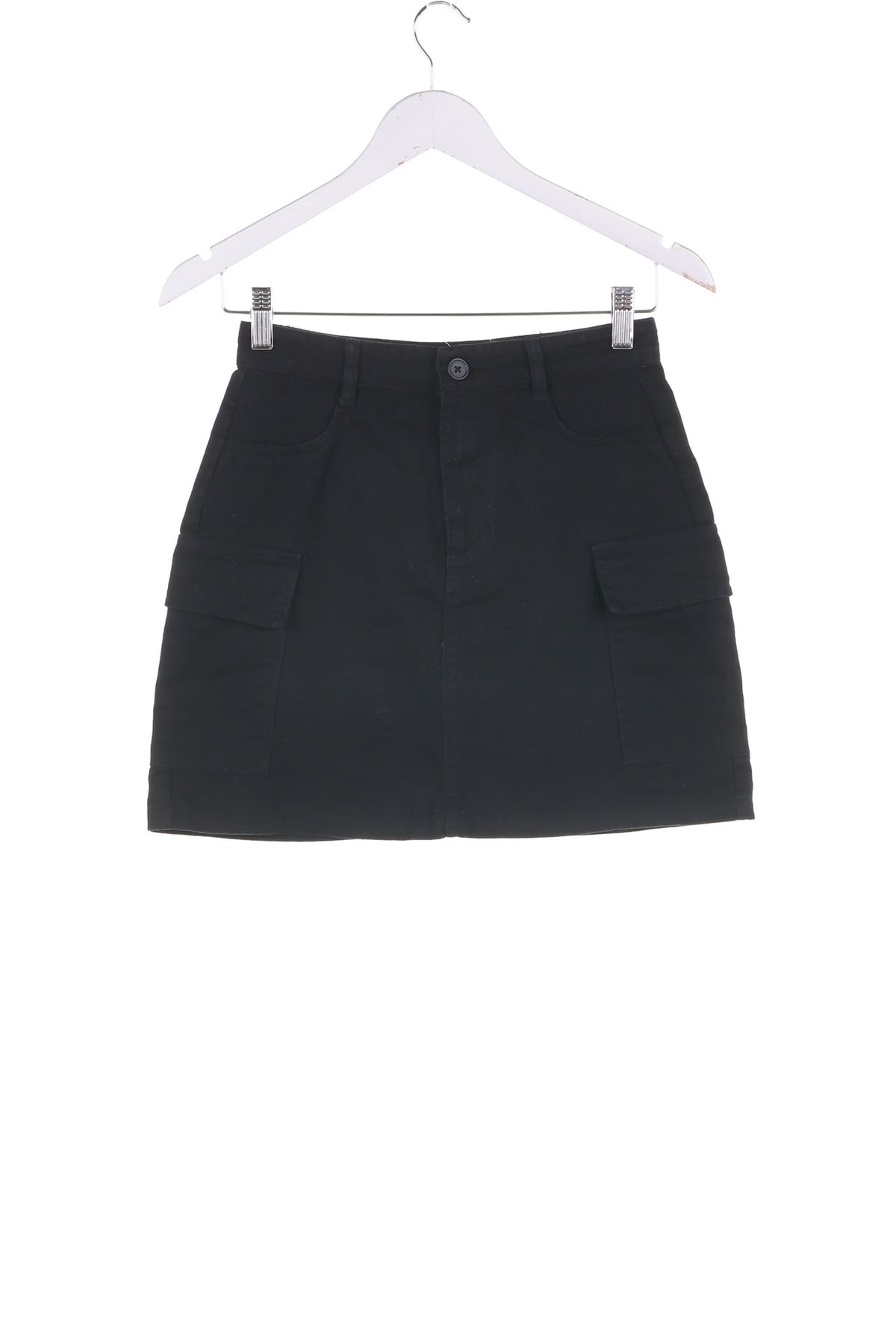 Fusta Terranova Femei - XS