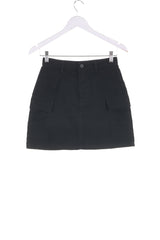 Fusta Terranova Femei - XS