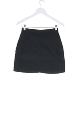 Fusta Terranova Femei - XS