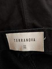 Fusta Terranova Femei - XS