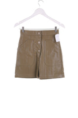 Fusta Stradivarius Femei - XS