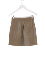 Fusta Stradivarius Femei - XS