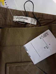 Fusta Stradivarius Femei - XS