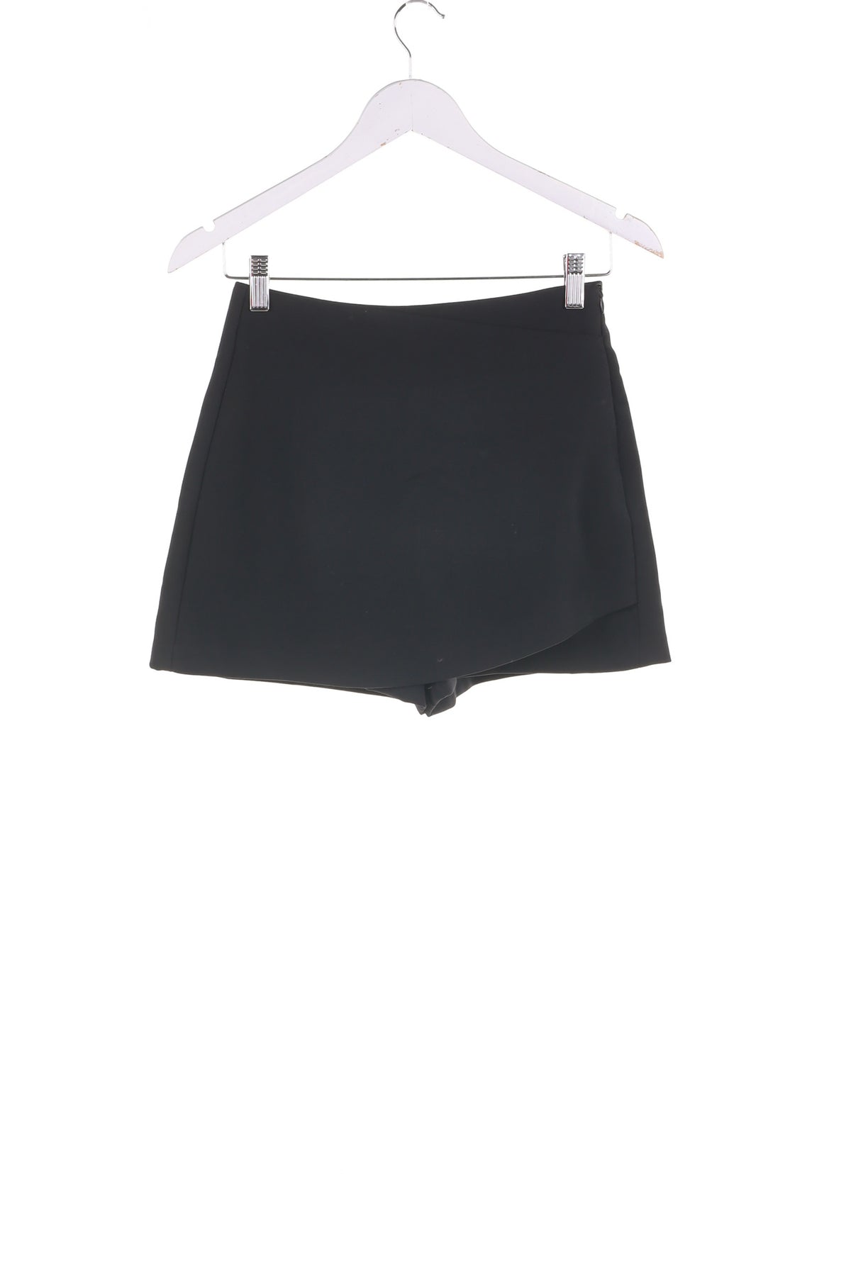 Fusta-pantalon Stradivarius Femei - XS