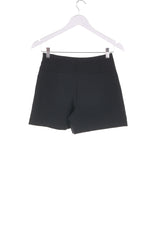 Fusta-pantalon Stradivarius Femei - XS