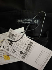 Fusta-pantalon Stradivarius Femei - XS