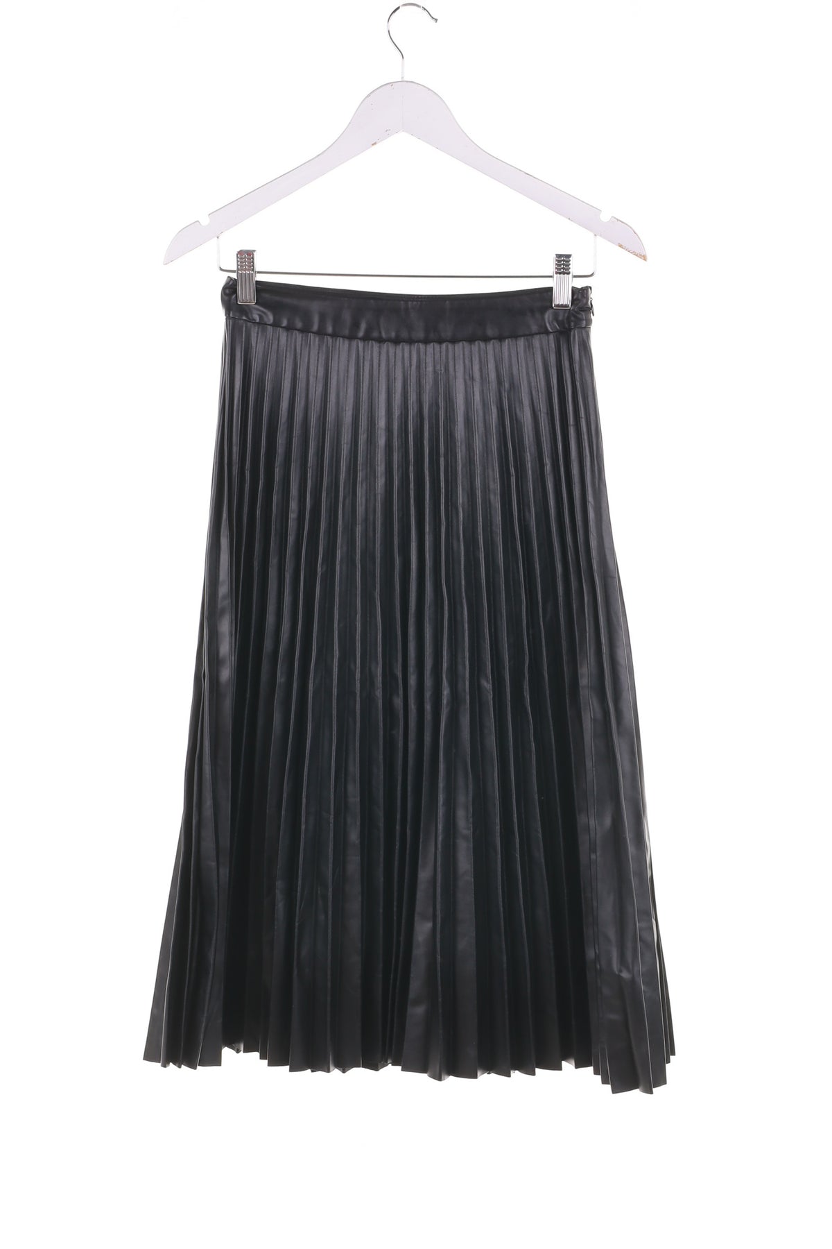 Fusta Mohito Femei - S