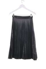 Fusta Mohito Femei - S