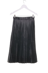 Fusta Mohito Femei - S