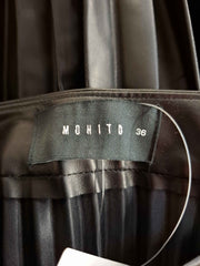 Fusta Mohito Femei - S