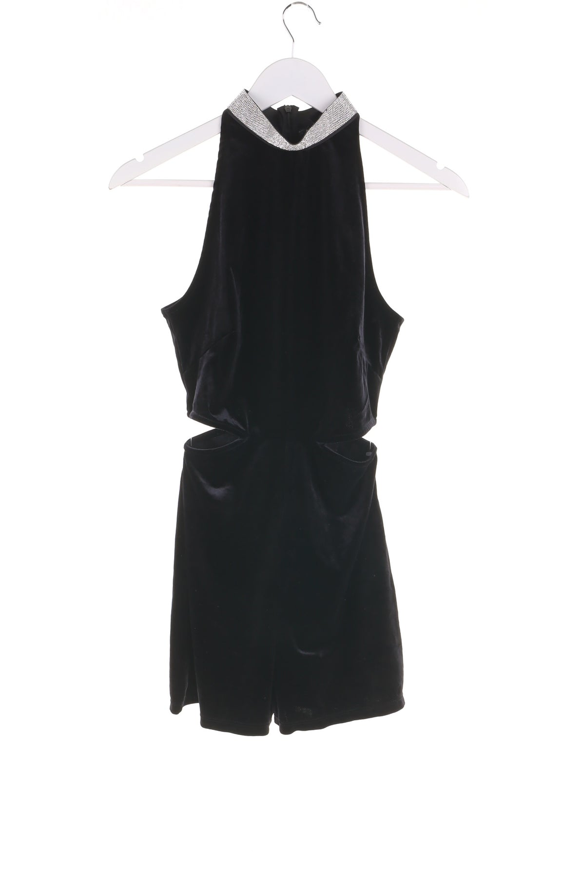 Salopeta Tally Weijl Femei - S