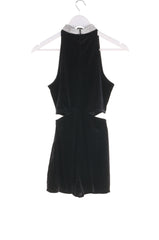 Salopeta Tally Weijl Femei - S