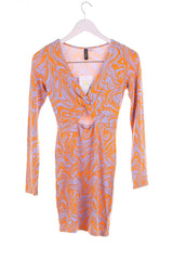 Rochie H&M Femei - XS