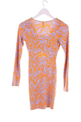 Rochie H&M Femei - XS