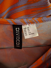 Rochie H&M Femei - XS