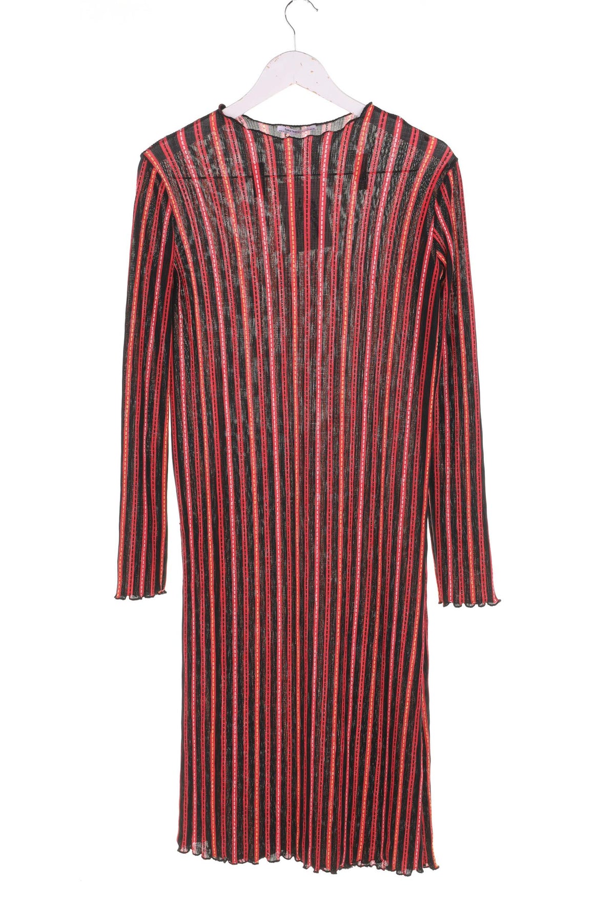 Rochie Zara Femei - S