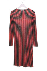 Rochie Zara Femei - S