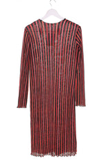 Rochie Zara Femei - S