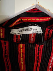 Rochie Zara Femei - S