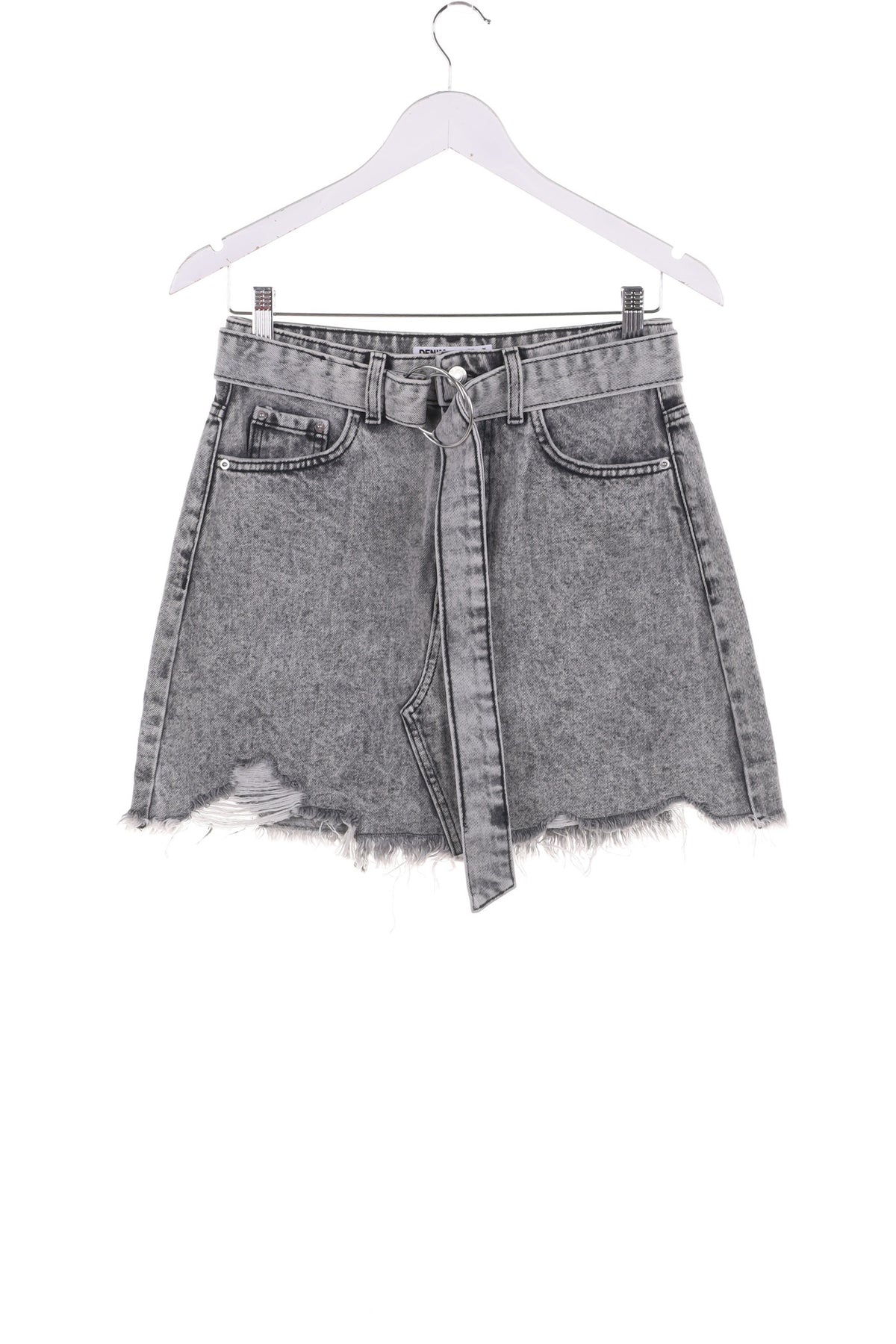 Fusta Bershka Femei - S