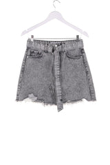 Fusta Bershka Femei - S