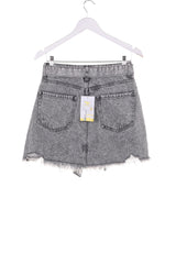 Fusta Bershka Femei - S