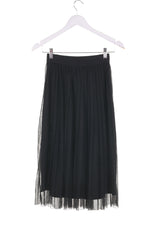 Fusta Pull&Bear Femei - S