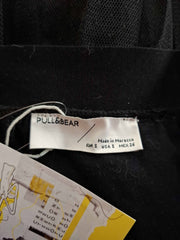 Fusta Pull&Bear Femei - S