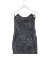 Rochie NA-KD Femei - S