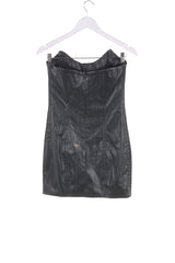 Rochie NA-KD Femei - S